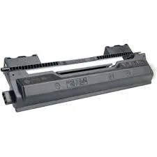 HP 34A CF234A Siyah Muadil Drum Ünitesi