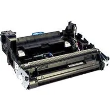 Kyocera DK-1110 302M293010 Siyah Muadil Drum Ünitesi