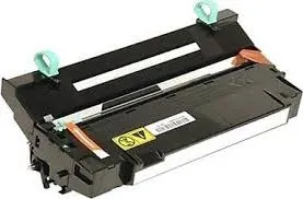 Kyocera DK-1150 302RV93010 Siyah Muadil Drum Ünitesi