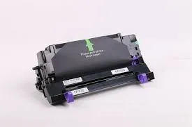 Kyocera DK-150 302H493011 Siyah Muadil Drum Ünitesi