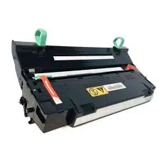 Kyocera DK-170 Siyah Muadil Drum Ünitesi