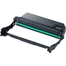 Lexmark E260 E260X22G Siyah Muadil Drum Ünitesi