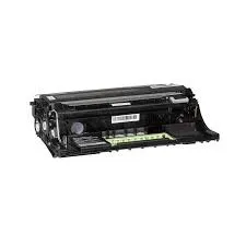 Lexmark MS310 500Z 50F0Z00 Siyah Muadil Drum Ünitesi