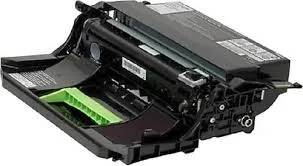 Lexmark MS321 56F0Z00 Siyah Muadil Drum Ünitesi