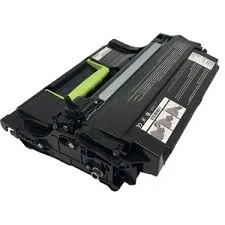 Lexmark MS710 MX710 520Z 52D0Z00 Siyah Muadil Drum Ünitesi