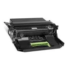 Lexmark X203 X203H22G Siyah Muadil Drum Ünitesi