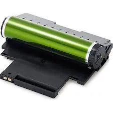 Samsung CLT-R406S HP SU403A Siyah Muadil Drum Ünitesi