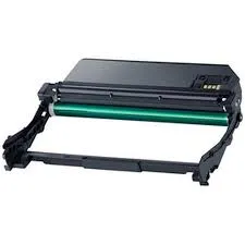 Samsung MLT-R204 HP SV140A Siyah Muadil Drum Ünitesi