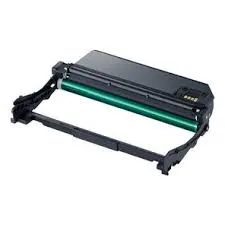 Xerox B230 013R00691 Siyah Muadil Drum Ünitesi