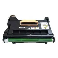 Xerox Phaser 3610 113R00773 Siyah Muadil Drum Ünitesi