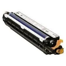 Xerox VersaLink 7120/7125 013R00688 Siyah Muadil Drum Ünitesi
