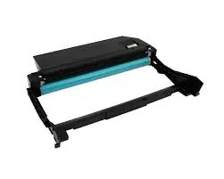 Xerox WorkCentre 3215 101R00474 Siyah Muadil Drum Ünitesi