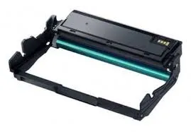 Xerox WorkCentre 3335 101R00555 Siyah Muadil Drum Ünitesi