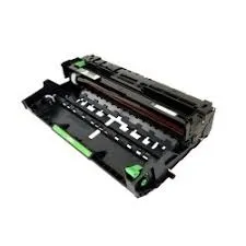Xerox WorkCentre 5325 013R00591 Siyah Muadil Fotokopi Drum Ünitesi