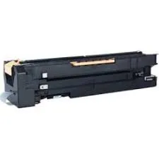Xerox WorkCentre 7120 013R00659 Kırmızı Muadil Fotokopi Drum Ünitesi