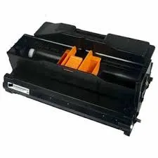 Kyocera DK-1240 Siyah Muadil Drum Ünitesi