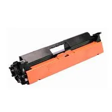 HP CF230A /Canon CRG051 Muadil Toner