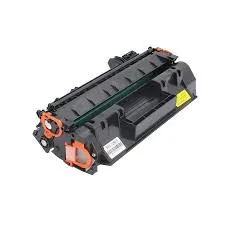 HP W9024MC/E42540 Muadil Toner