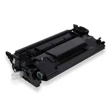 HP 151A (W1510A) Muadil Toner
