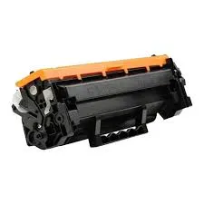 HP 145A (W1450A) Muadil Toner