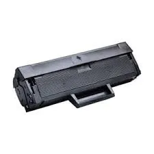 HP W2211X (207X) Mavi Muadil Toner