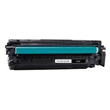 HP W2130A (213A) Siyah Muadil Toner