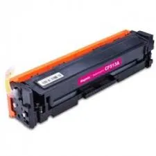 HP 222A/W2223A Kırmızı Muadil Toner