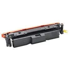 HP W2302X (230X) Yüksek Kapasite Sarı Muadil Toner