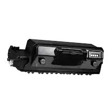 HP W1331X (331X) Muadil Toner
