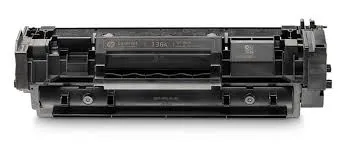 HP W1360 (136A) Çipli Muadil Toner
