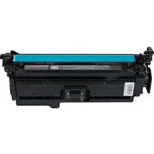 HP CF360A/040 Siyah Muadil Toner