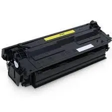 HP CF362A/040 Sarı Muadil Toner