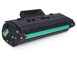 HP W1106/106x (5K) Yüksek Kapasite Muadil Toner