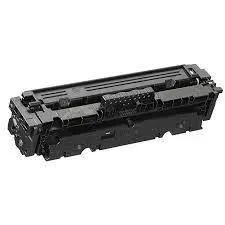 HP CF415X Siyah (W2033A) -CRG055 Muadil Toner