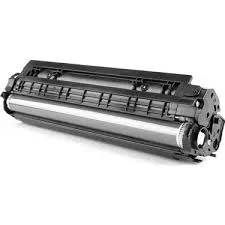 HP CF415 Siyah (W2033A) -CRG055 Muadil Toner