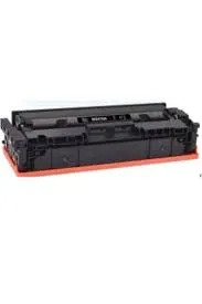 HP 216A (W2410) Siyah Muadil Toner