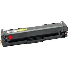HP 216A (W2413) Kırmızı Muadil Toner