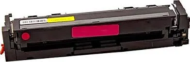 HP 207X (W2213) MG Çipsiz Muadil Toner