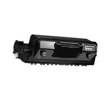 HP W1331A (331A) Muadil Toner