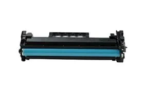 HP W1360 (136A) Muadil Toner