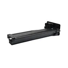 HP W1335A (7,4K) Muadil Toner