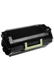 Lexmark MS711/811/MX711/811/525X/52D5X00 (45K) Universal Muadil Toner