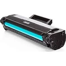 Konica Minolta TNP-24/TNP24 Muadil Toner