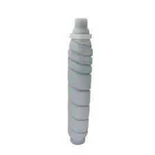 Konica Minolta TN511 Muadil Toner