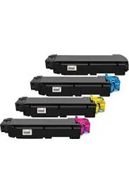 Kyocera TK-5370 Yüksek Kapasiteli Takım Muadil Toner