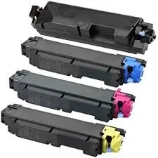 Kyocera TK-5305 Takım Muadil Toner