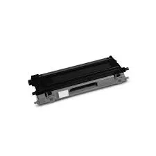 Brother TN150 TN155 Siyah Yüksek Kapasiteli Muadil Toner