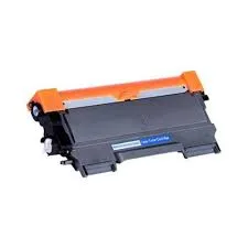 Brother TN2060 Siyah Yüksek Kapasiteli Muadil Toner