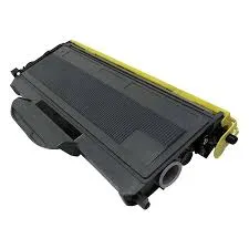 Brother TN2130 TN2150 Siyah Muadil Toner