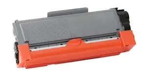 Brother TN2305 TN2355 Siyah Yüksek Kapasiteli Muadil Toner